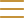 menu mobile icon