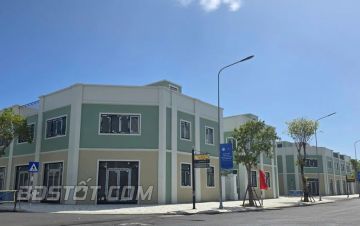 Giá xây dựng 1m2 nhà ở Khánh Hòa được quy định bao nhiêu?