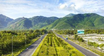Khánh Hòa đấu thầu tìm nhà đầu tư cho 2 dự án khu đô thị quy mô lớn
