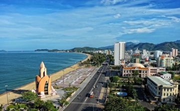Từ 17/7/2026: Thủ tục tách thửa đất tại Khánh Hòa thực hiện thế nào?