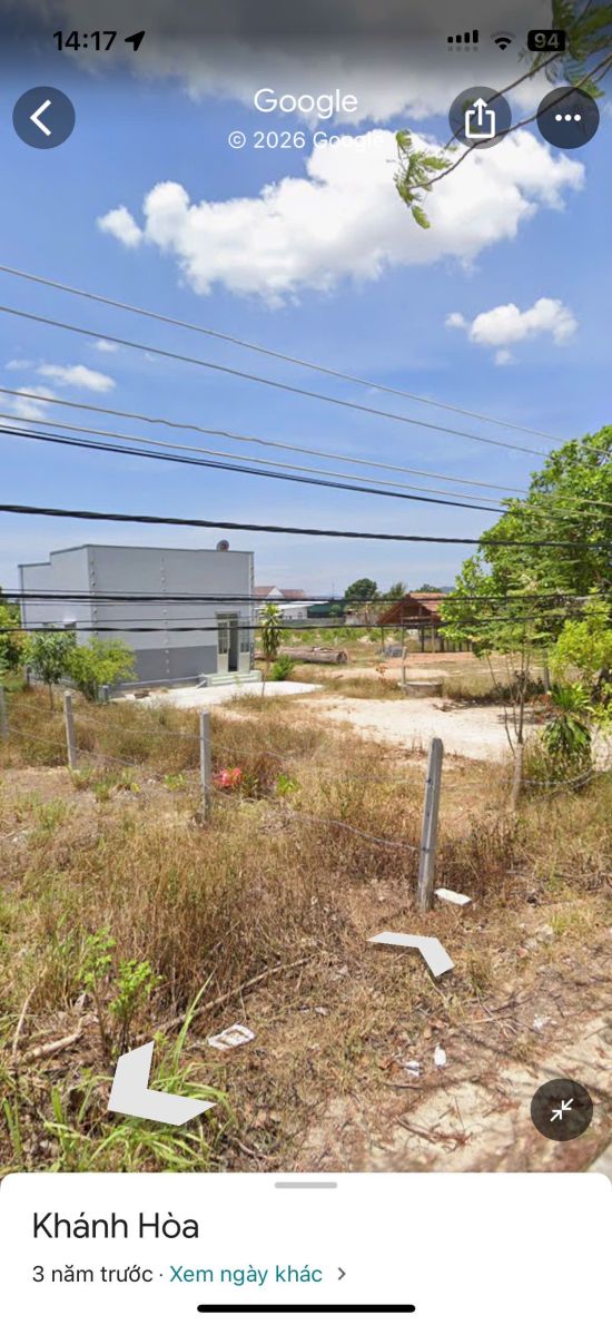 Đất Cam Hiệp Nam - KDT Mới VInGroup, Khu Vực An Toàn Đầu Tư Hiện Tại