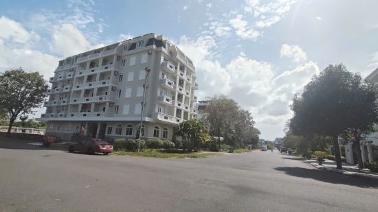 CHUYỂN NHƯỢNG 1000M2 ĐẤT KDL AN VIÊN - NHA TRANG - 100 TỶ - VĨNH TRƯỜNG