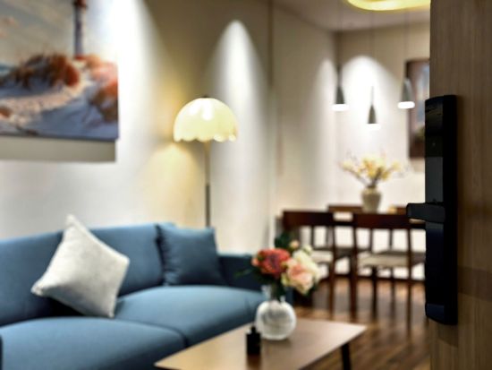 BÁN CAN HỘ ĐỐI DIỆN DỰ ÁN SUN GROUP - HUD PHƯỚC LONG - CT2A - SỔ HỒNG VĨNH VIỄN