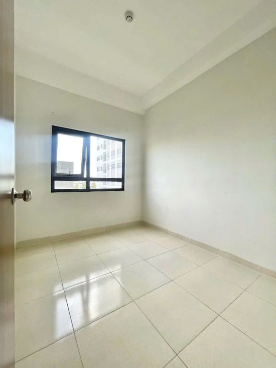 Bán căn góc Ssh07 hà quang 1