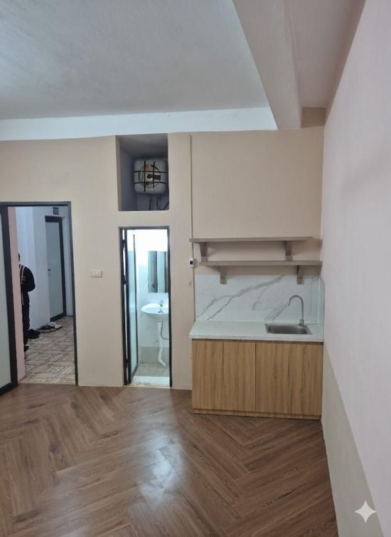 Cho thuê phòng phố Kim Ngưu