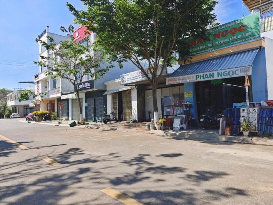 Bán Đất TDC - Phước Long - Giá Rẻ