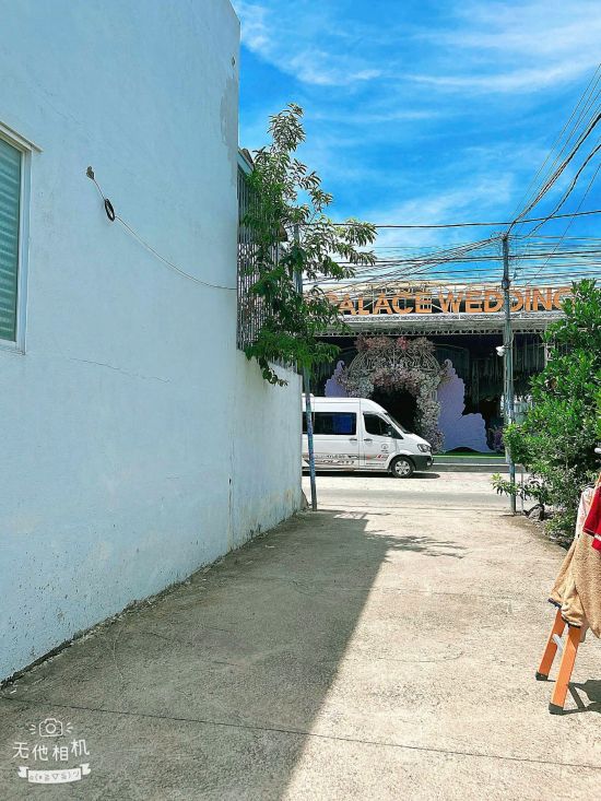 Diên An sót lại lô full thổ cư đường ô tô giá chỉ 1 tỷ 800tr