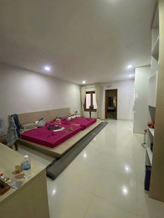 SIÊU PHẨM – NHÀ ĐẸP NHẤT KHU VỰC, MẶT TIỀN ĐIỆN BIÊN PHỦ – BẮC NHA TRANG – KHÁNH HÒA