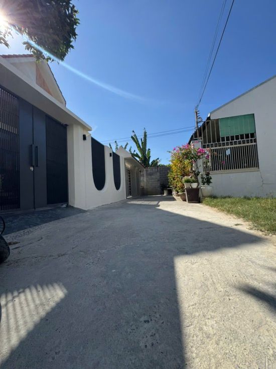 BÁN ĐẤT HẺM GÒ GẰNG. CẠNH KĐT VĨNH ĐIỀM TRUNG. QUY HOẠCH LÔ GÓC 2 MẶT TIỀN TRONG TƯƠNG LAI