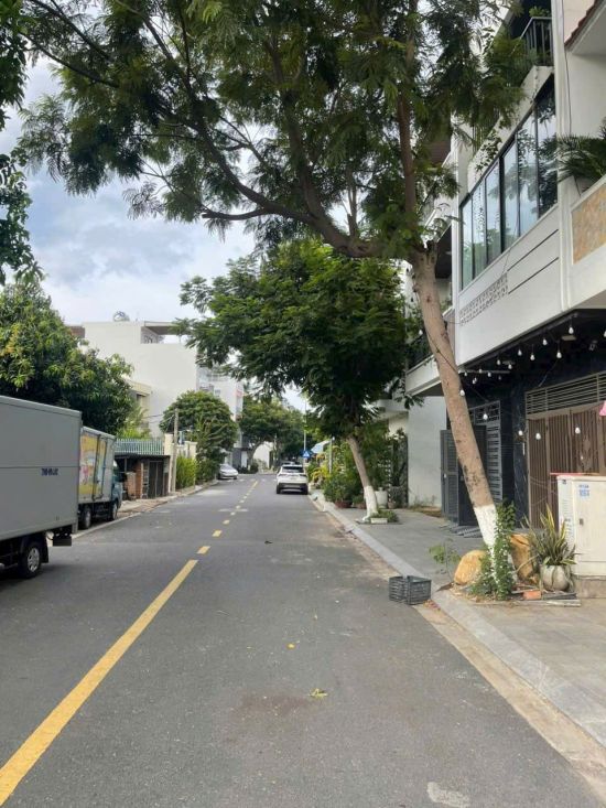 Chủ kẹt tiền bán gấp nhanh VCN Phước Long1