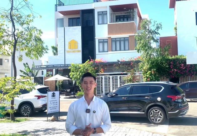 Nguyễn Quốc Đoàn