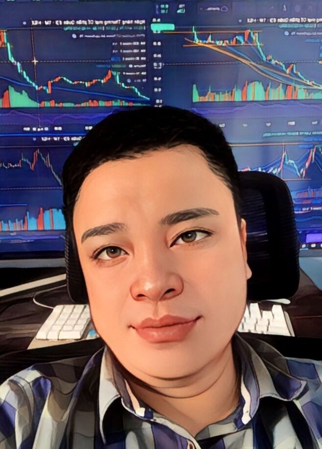 NGUYỄN TIẾN DŨNG