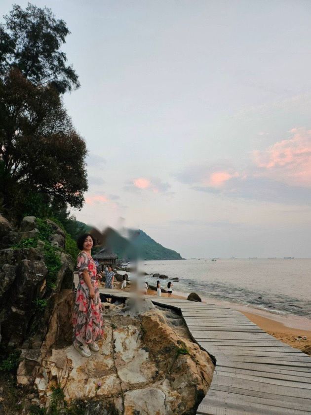 nguyễn Thị Nguyệt Anh