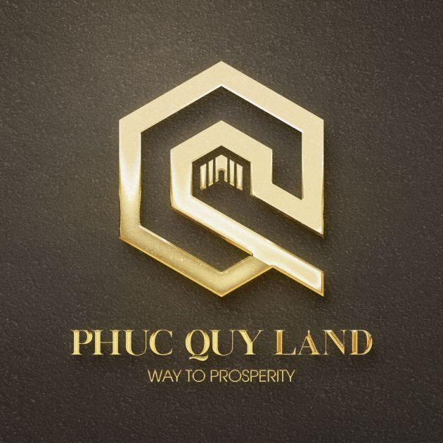 Phúc Quý Land