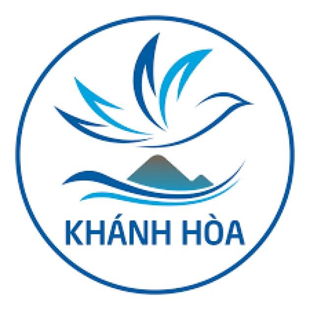 BĐS Khánh Hòa