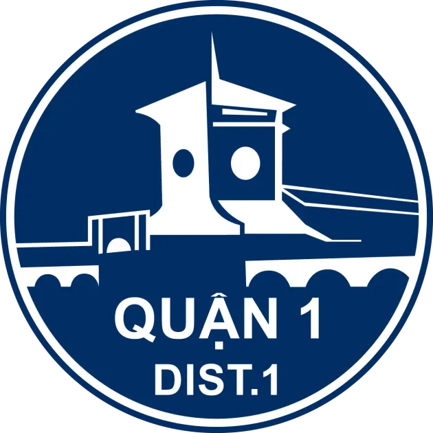 Thuê nhà Quận 1 HCM