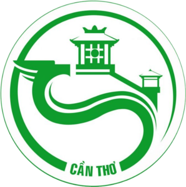 BĐS Cần Thơ