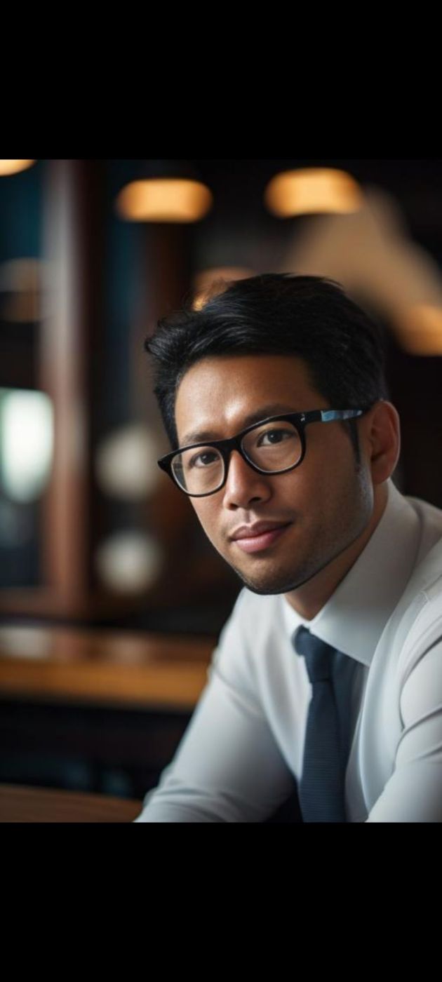 Nguyễn Quang Vĩnh