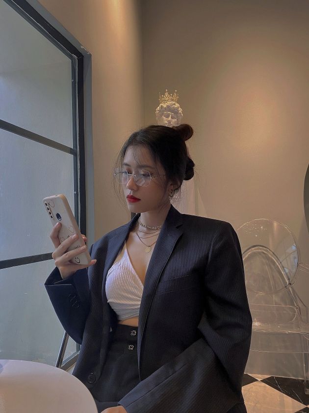 Lê Nguyễn Hà Xuyên