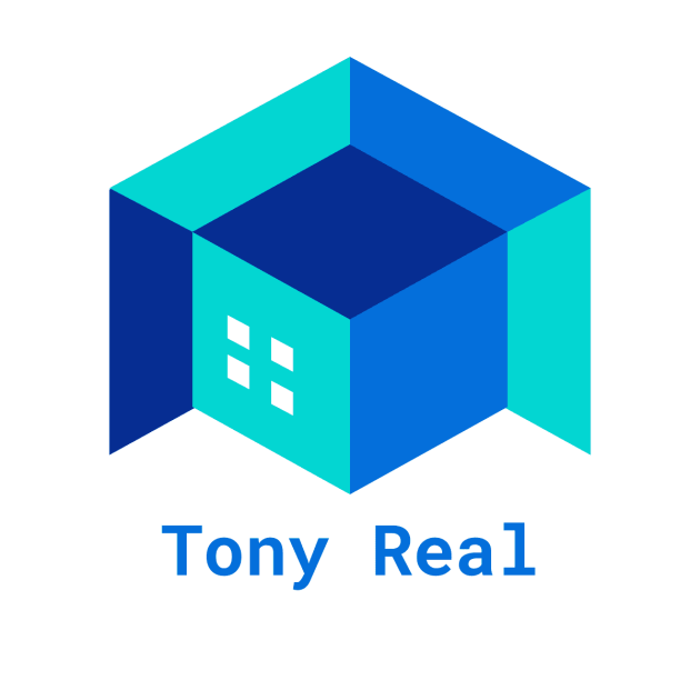 Tony®