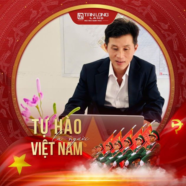 Huỳnh Khương