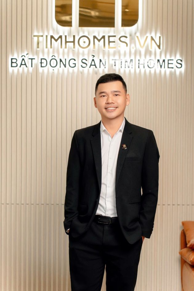 Võ Quang Đạt