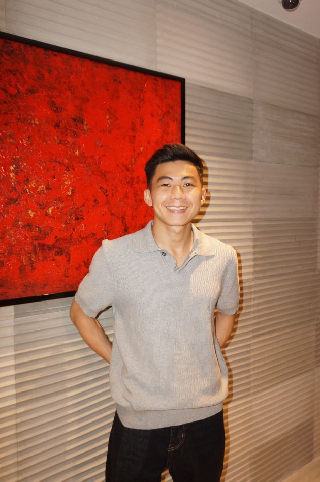 Nguyễn Hoàng Xuân Nguyên