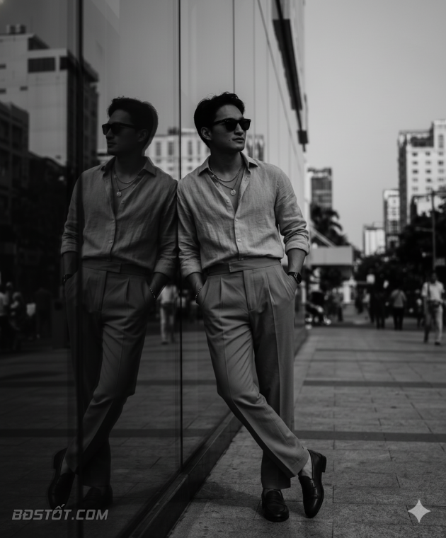 Nguyễn Công Chính