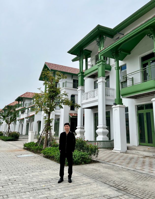 Hoàng Đức Việt