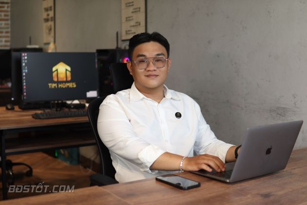 Nguyễn Viết Tùng