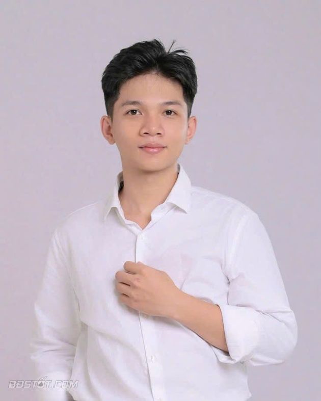 Huỳnh Quốc Đạt