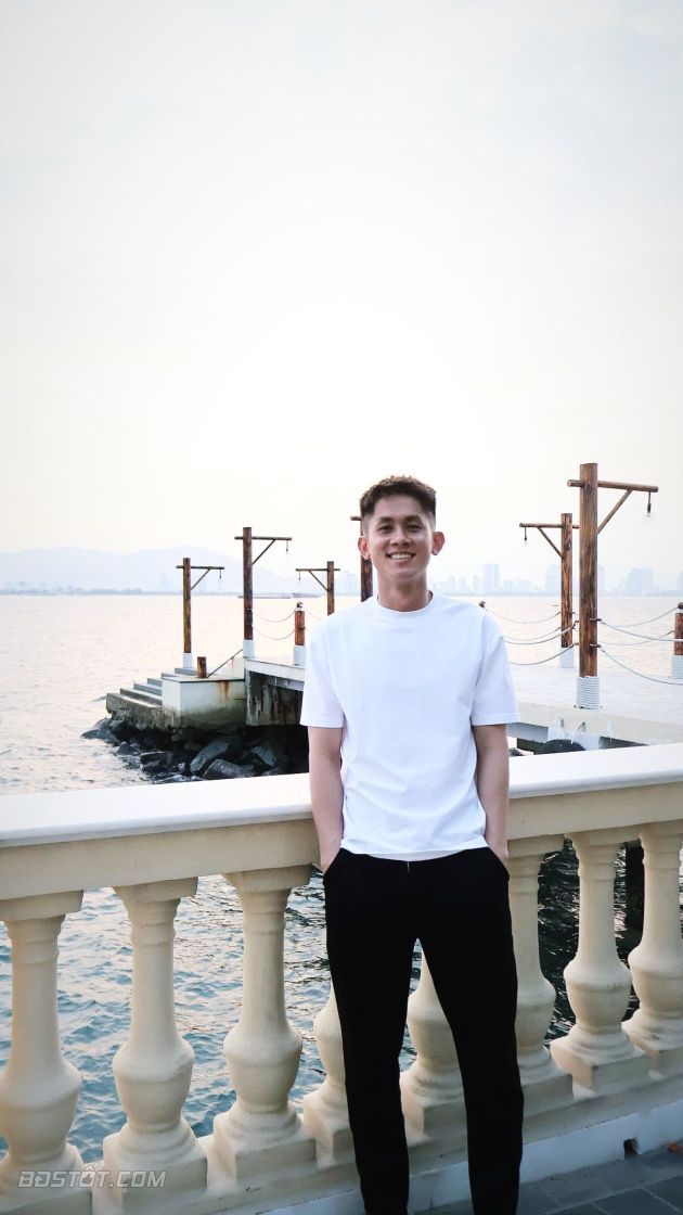 Đỗ Mạnh Cường