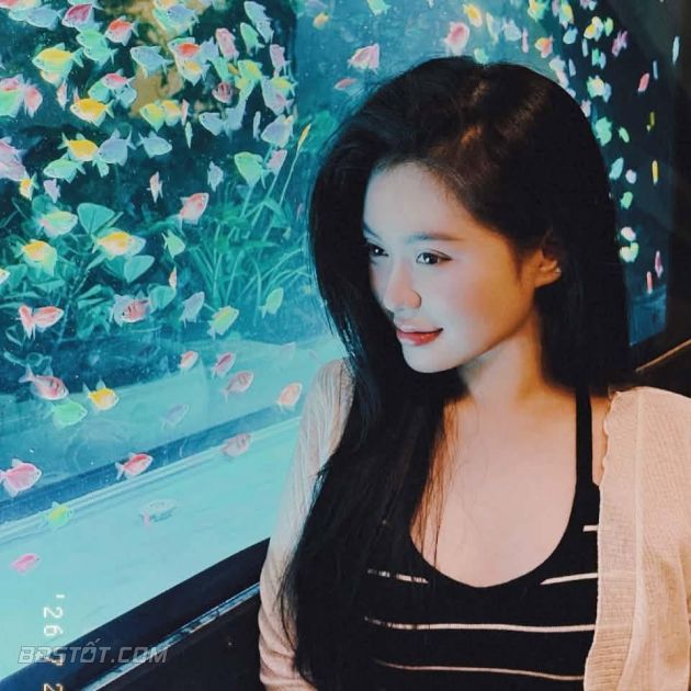 Như Lăng