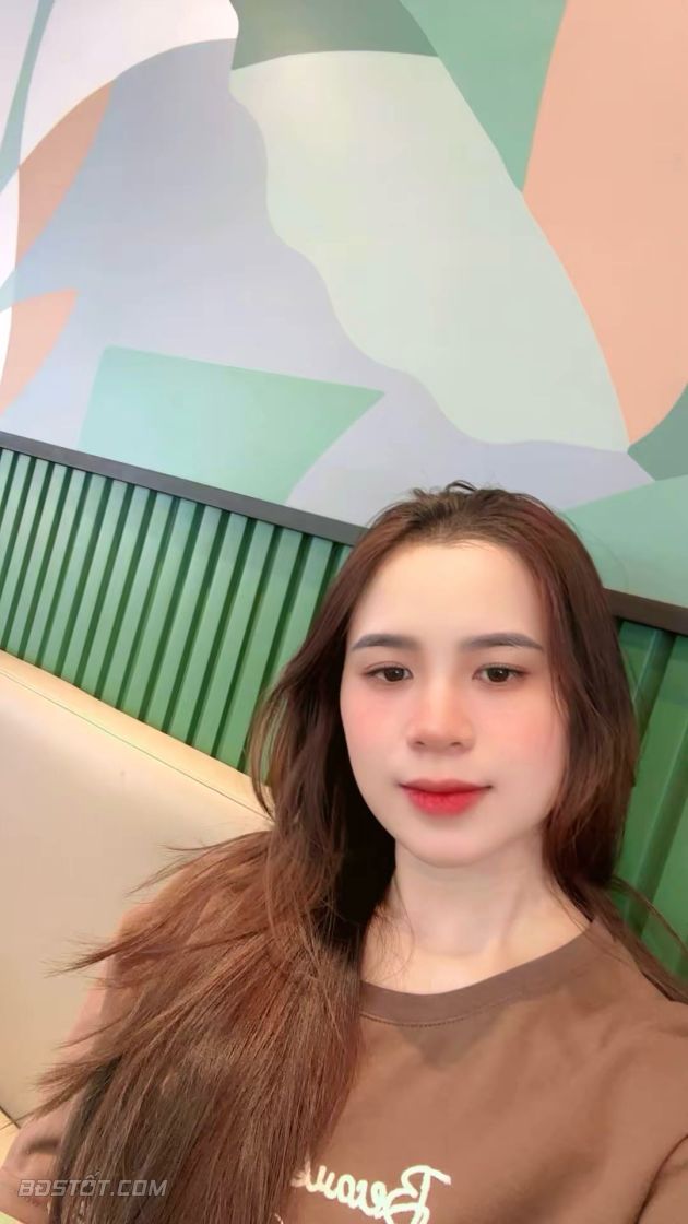 Lý Bình