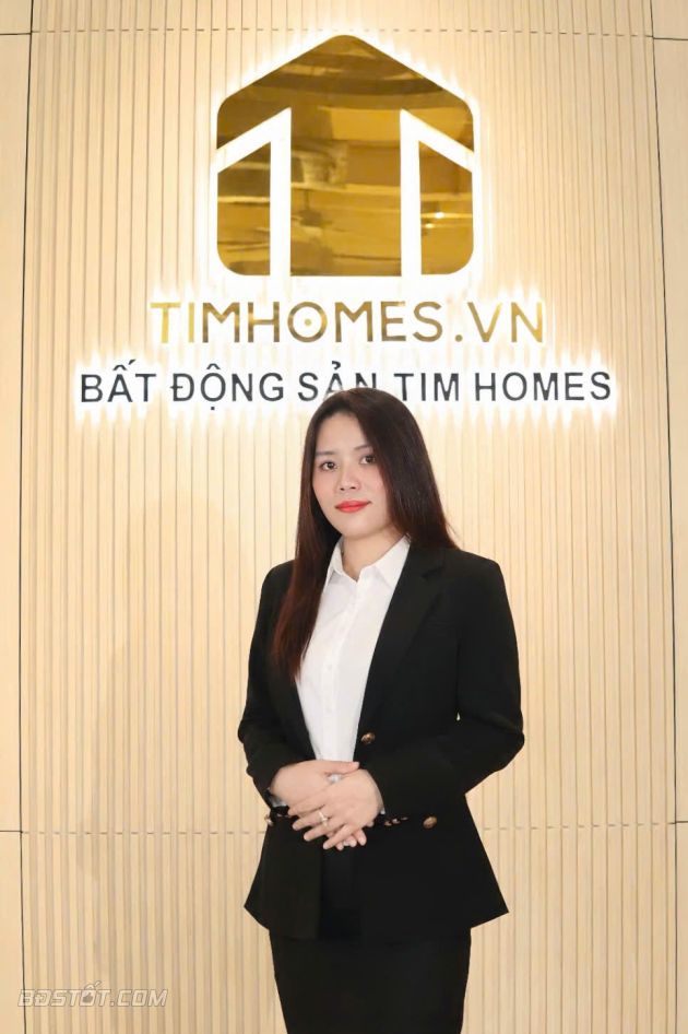 Thanh Thùy Phan